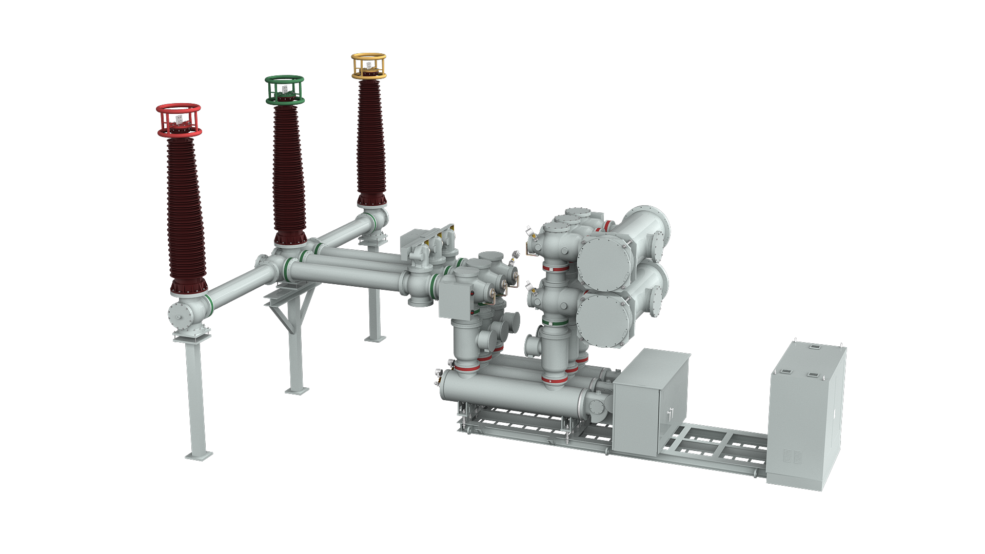 ZFW34A-252-GIS-Studio